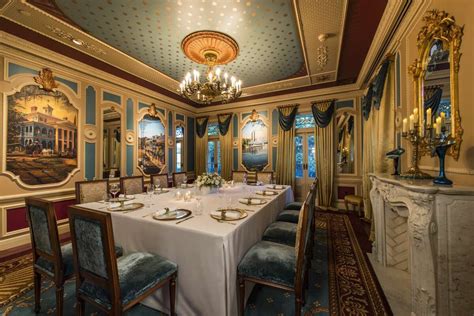 disneyland dream suite price|Inside Disneyland’s $15,000 21 Royal Dining Experience .